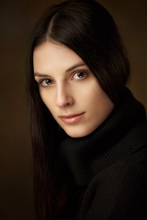 灵笼第一季免费看