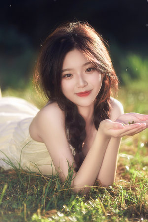 优质rb攻略芙芙饿了在线