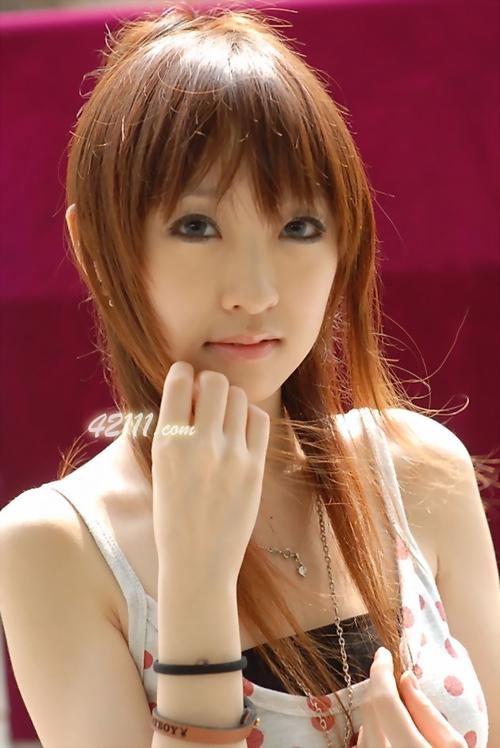 分分搞精品频道