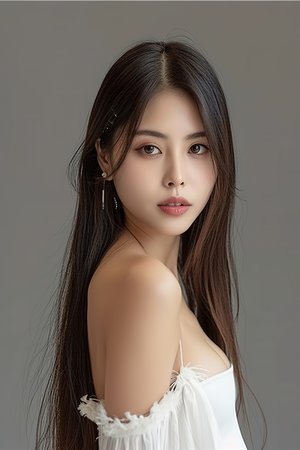 姐姐的秘密韩国免费观看高清电视剧