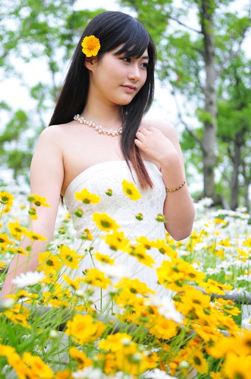 一生一世电视剧免费观看全集流畅