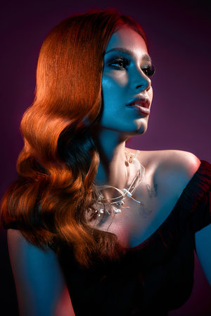 平凡的世界电视剧免费全集在线观看