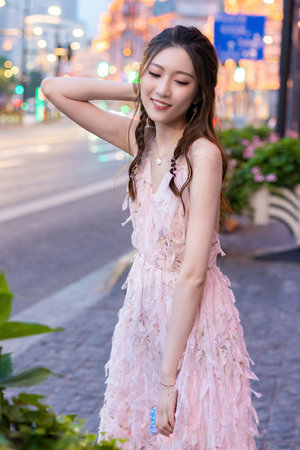 夏日时光韩剧电影完整版