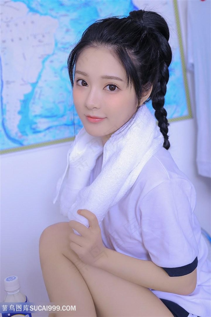 相泽南の黑丝畅想曲