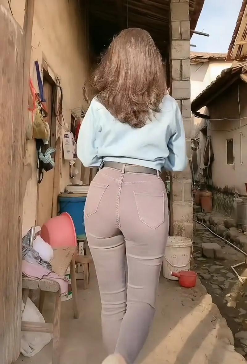 美味关系2在线观看国语免费