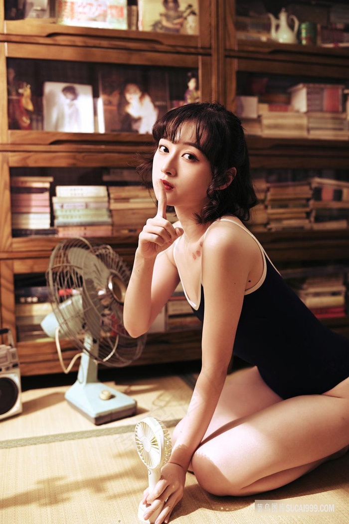 国产精品一区二区资源