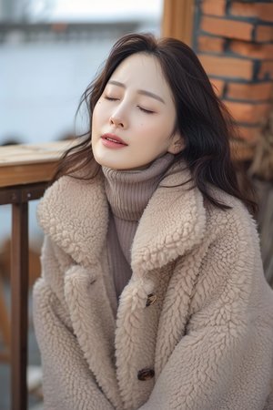 男生硬起来无遮挡照片