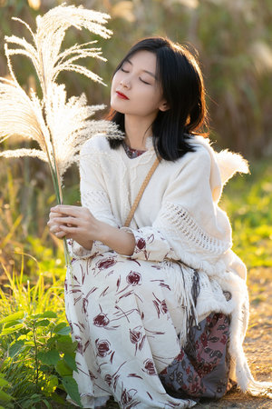 妈妈的男朋友电视剧免费观看全集高清