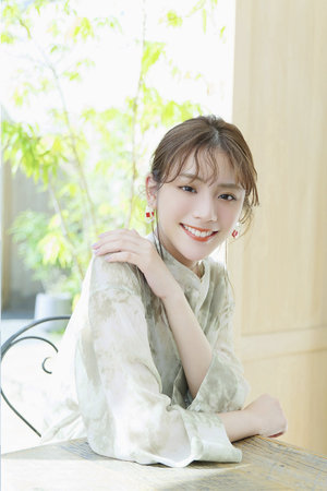 JI性欧美人马兽交