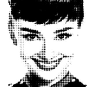 全职法师第四季