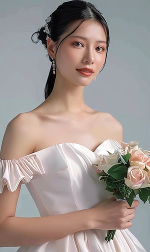 看露脸美女的大奶大逼色情视频