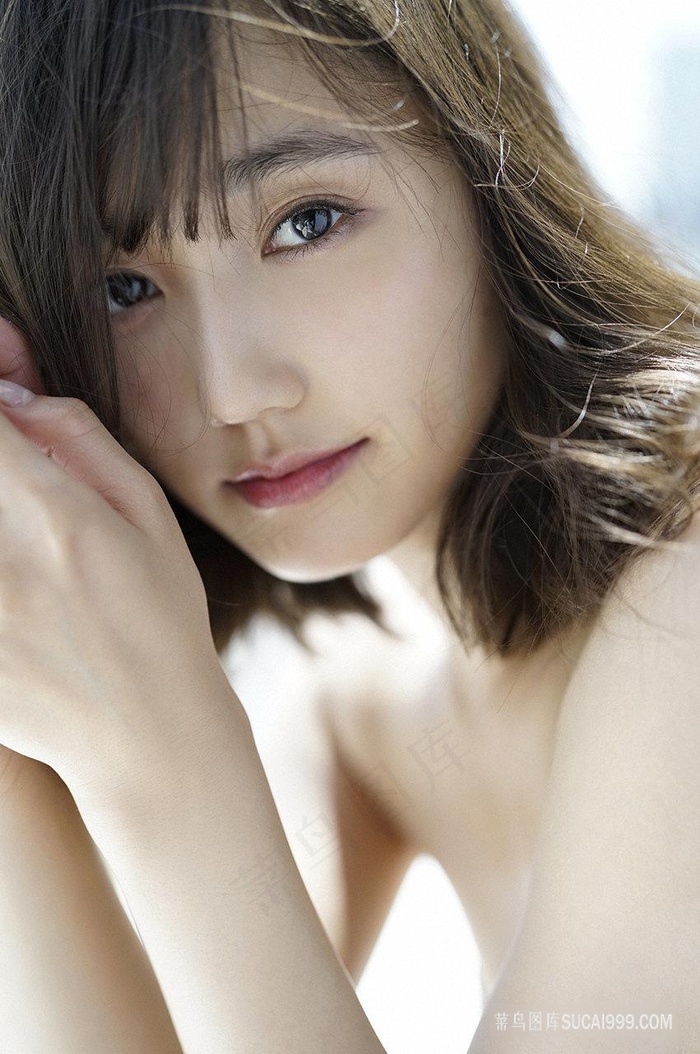 美女被深喉口爆吞精视频