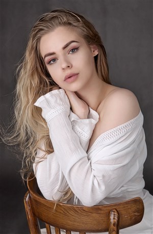 机动战士高达00第三季