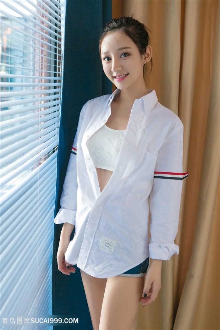 嫩小槡BBBB槡BBBB槡