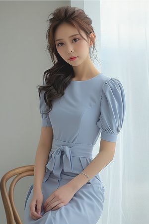 好妈妈韩国中文