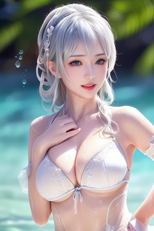 韩国善良的小子未删减