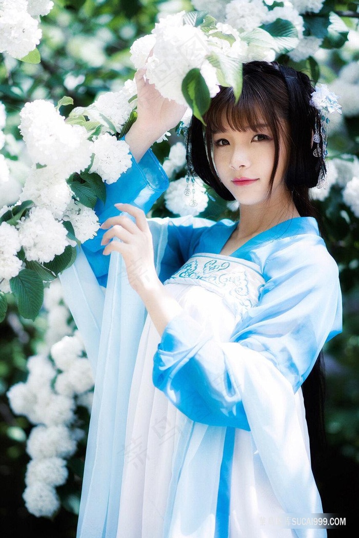 超级老师3免费的电视剧