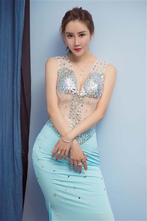 51免费午夜在线影院