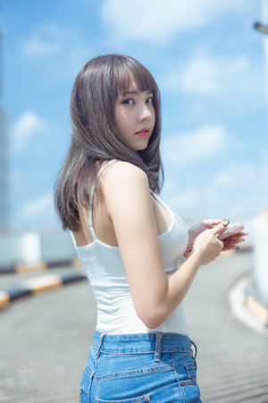 50后老熟妇乱子伦视频