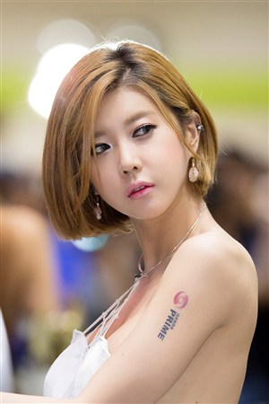 《学生的妈妈2》中字头歌词