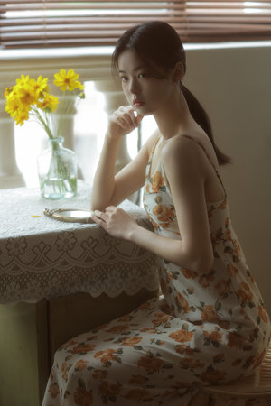 禁欲电影第二季在线观看