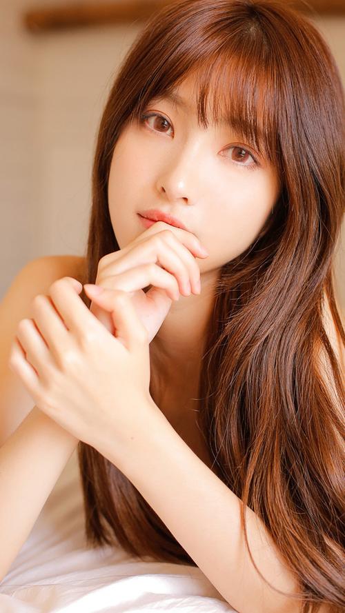 后来的我们江晚意免费观看完整版