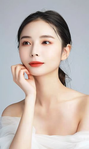 同桌上课cao我好爽