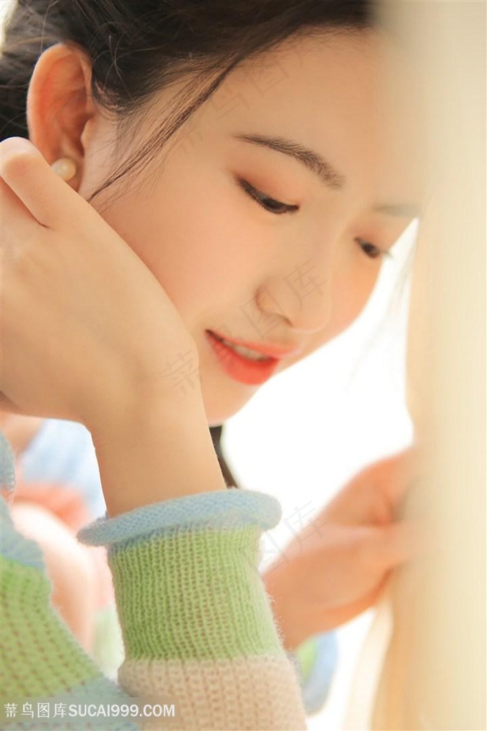 干了女大学生长腿丝袜日韩一区