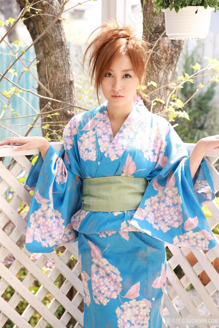 伊人久久免费视频草