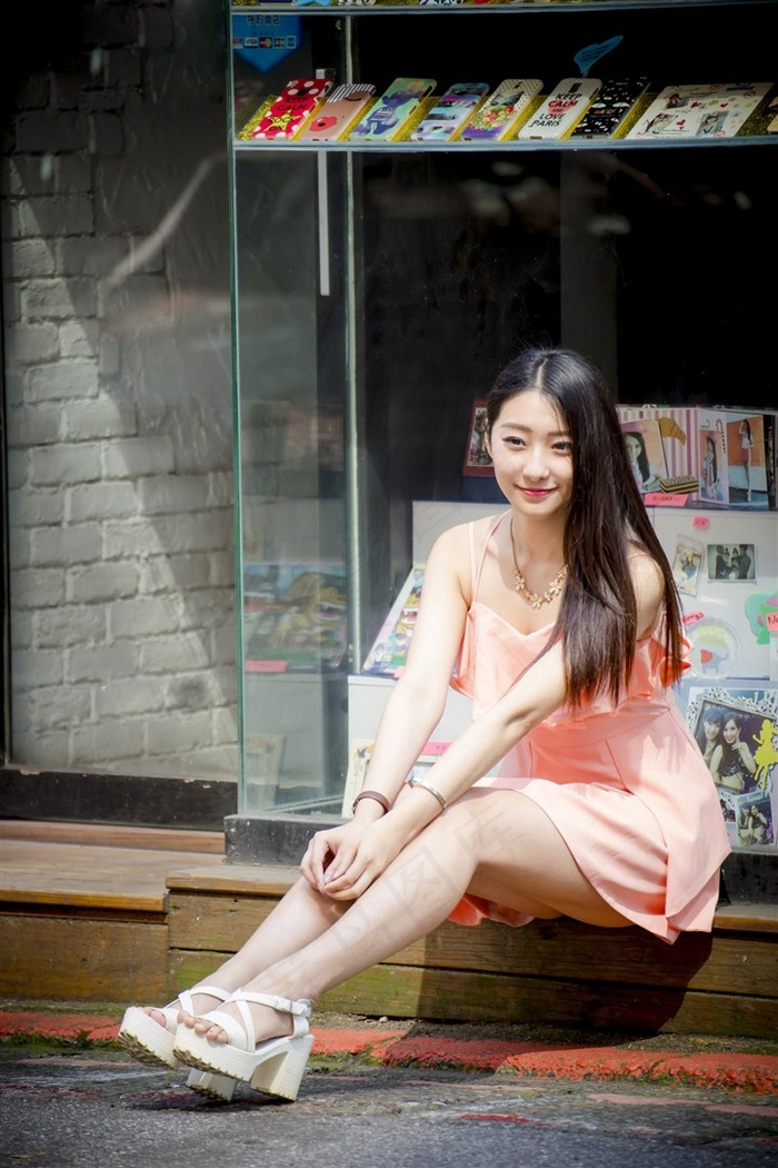 播放洋老外杀回东莞嫖妓在线