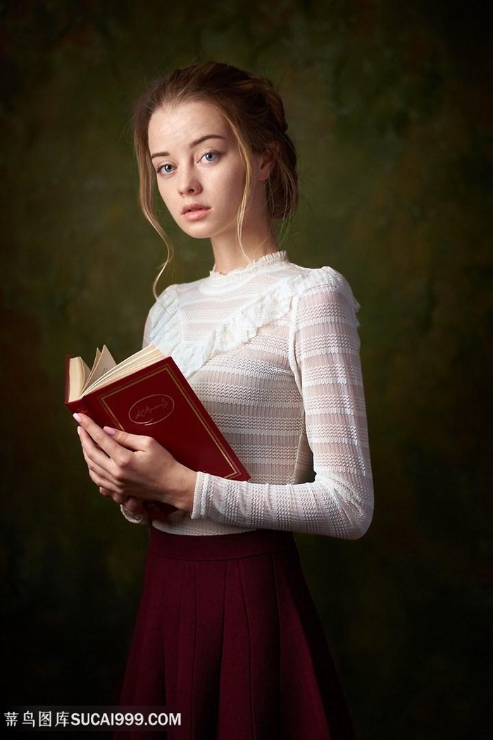 国产裸体视频bbbbb