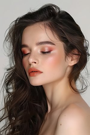 婷婷亚洲国产成人精品性色