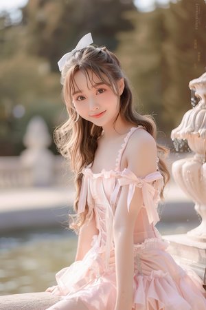 你不要走电影在线观看