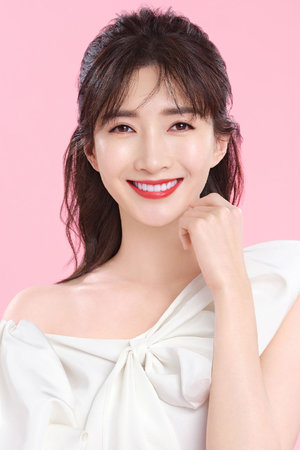 催眠指导免费观看完整版动漫