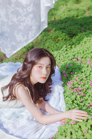 香蜜沉沉烬如霜高清播放免费观看