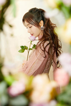 电影我爱你在线观看完整版