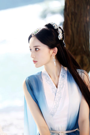 国产97视频人人做人人爱