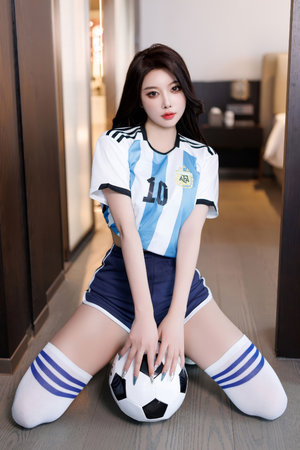 竹夫人在线观看免费观看中文版电视剧