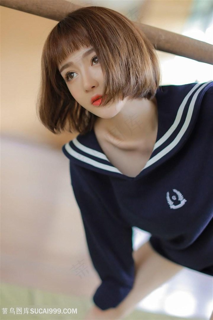 天堂最新版在线地址