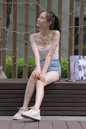 av成人电影在线观看影音先锋