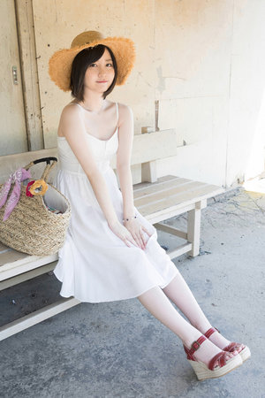 亚洲一区二区三区无码在线观看