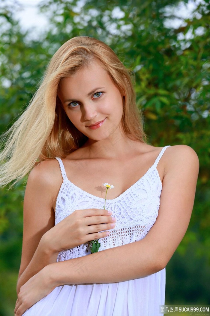 成片一卡2卡3卡4卡国色天香