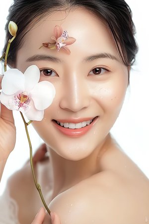 第一季免费观看完整版