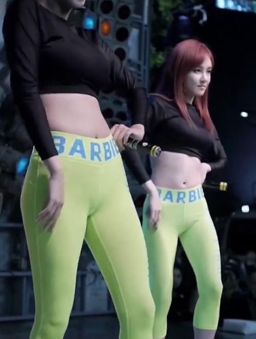 早晨被肉醒H奶瘾徐行缨