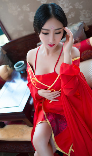 绿帽骚妻随便干