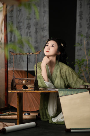 谁能百里挑一关昕是哪一期