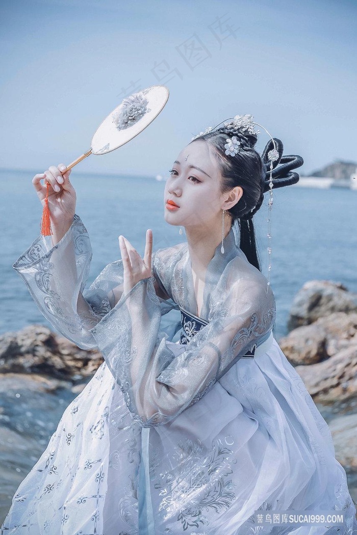 冲出亚马逊下载