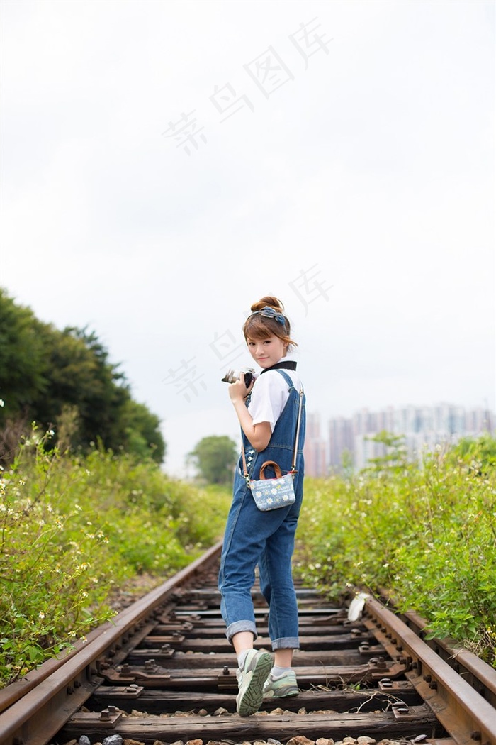 潘金莲与杨思敏全集1集