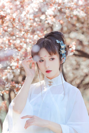 嘘 国王在冬眠电视剧免费观看完整版高清