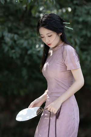 七十二家房客免费观看全集完整版